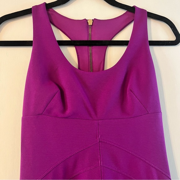 Hailey Logan by Adrianna Papell Cocktail Dress - Picture 2 of 6